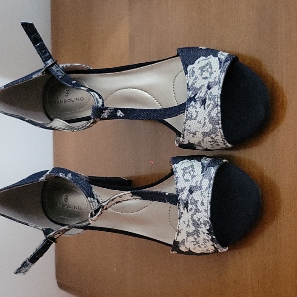 Bandolino Shoes